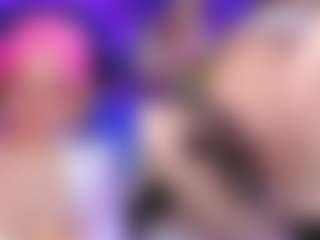 ViviCutie's Live Sex Cam Show