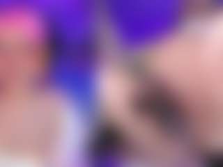 Live cam show with ViviCutie - Handjob on Soda Cam