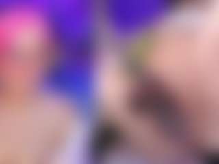 Live cam show with ViviCutie - Erotic Dance on Free Soda