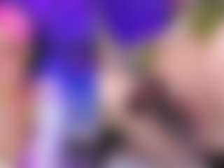 Live cam show with ViviCutie - Dildo Or Vibrator on Soda Cam