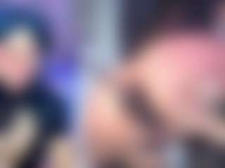 ViviCutie's Live Sex Cam Show