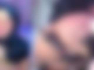 ViviCutie's Live Sex Cam Show