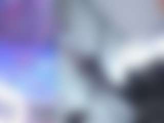 ViviCutie's Live Sex Cam Show