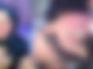 ViviCutie's Live Sex Cam Show