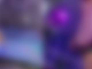 Live cam show with ViviCutie - Dirty Talk on crypto-cams
