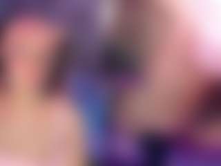 ViviCutie's Live Sex Cam Show