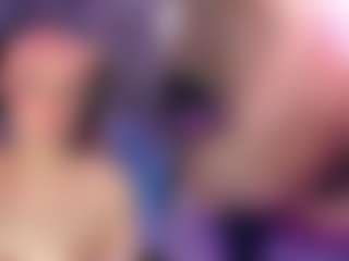 ViviCutie's Live Sex Cam Show