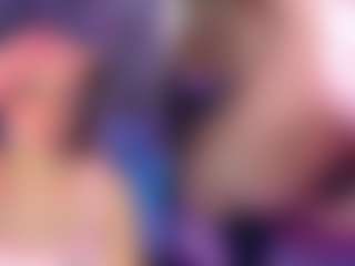 ViviCutie's Live Sex Cam Show