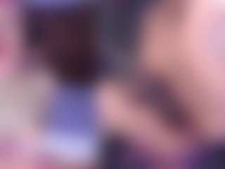 Live cam show with ViviCutie - Squirt on TeamSkeetLive