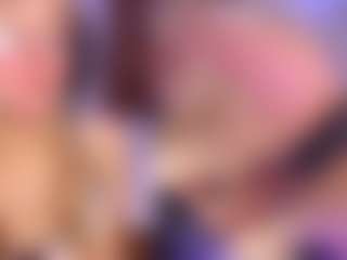 Live cam show with ViviCutie - Brown Hair on fuklive.com