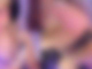 Live cam show with ViviCutie - Brown Hair on Streamer API