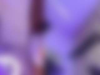 Live cam show with ViviCutie - Handjob on pussylord.com