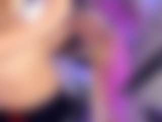Live cam show with ViviCutie - Deepthroat on friskycurves.com