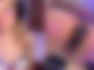 Live cam show with ViviCutie - Dildo on numayanayam.club