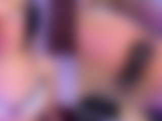 Live cam show with ViviCutie - Handjob on alttransgirls