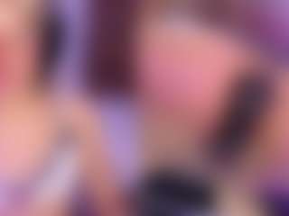 Live cam show with ViviCutie - Erotic Dance on TastyBlacksLive