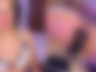 Live cam show with ViviCutie - Tattoos Brown Hair on dasdasdadada.com