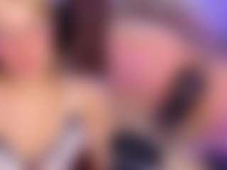 Live cam show with ViviCutie - Brown Hair Teen (18+) on ObeyMaria