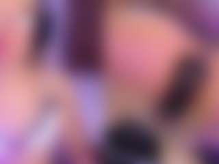 Live cam show with ViviCutie - Brown Hair Petite on Cam Slut
