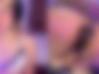 Live cam show with ViviCutie - College Brown Hair on luckytryst.com