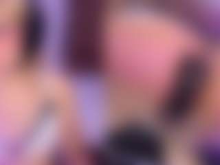 Live cam show with ViviCutie - College Latina on camgirlchat.live | colombia