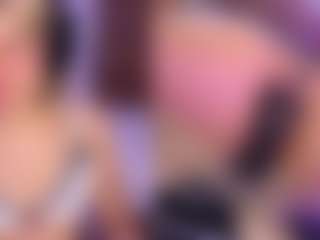 Live cam show with ViviCutie - Small Tits Toys on crypto-cams