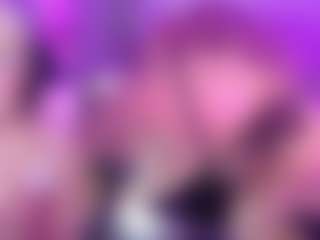 ViviCutie's Live Sex Cam Show