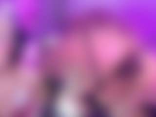 ViviCutie's Live Sex Cam Show