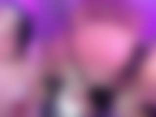 ViviCutie's Live Sex Cam Show