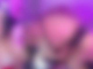 ViviCutie's Live Sex Cam Show