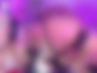 ViviCutie's Live Sex Cam Show