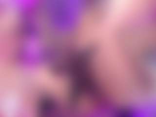 Live cam show with ViviCutie - Average on SxyPornLive