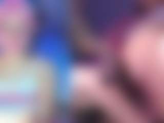 Live cam show with ViviCutie - College Brown Hair on SpunkLive