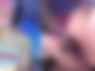 ViviCutie's Live Sex Cam Show
