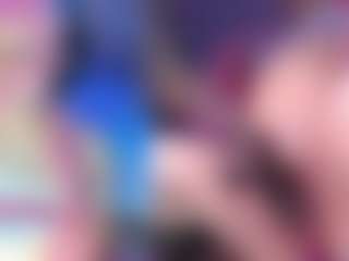 ViviCutie's Live Sex Cam Show