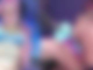 ViviCutie's Live Sex Cam Show