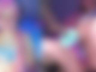 ViviCutie's Live Sex Cam Show