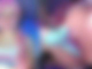 ViviCutie's Live Sex Cam Show