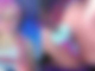 ViviCutie's Live Sex Cam Show