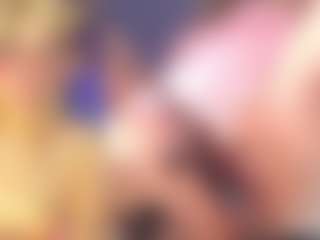 ViviCutie's Live Sex Cam Show