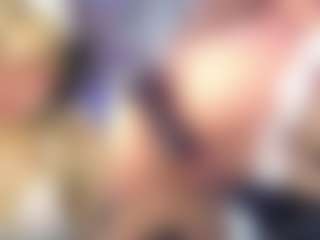 ViviCutie's Live Sex Cam Show
