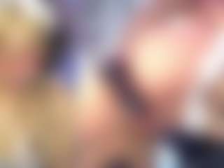 ViviCutie's Live Sex Cam Show
