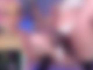 Live cam show with ViviCutie - Public Brown Hair on Chatstar