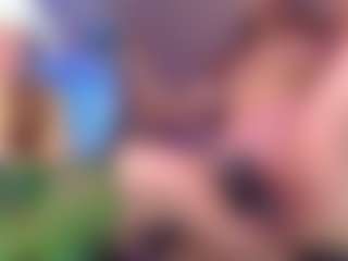ViviCutie's Live Sex Cam Show