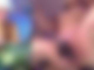 ViviCutie's Live Sex Cam Show