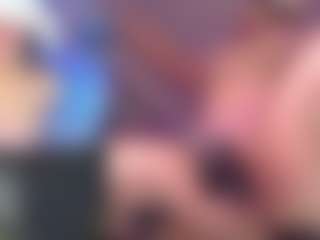 ViviCutie's Live Sex Cam Show