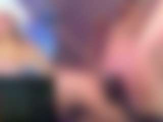 ViviCutie's Live Sex Cam Show