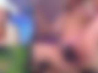 ViviCutie's Live Sex Cam Show