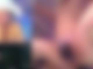 ViviCutie's Live Sex Cam Show