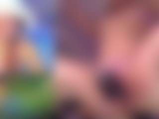 ViviCutie's Live Sex Cam Show